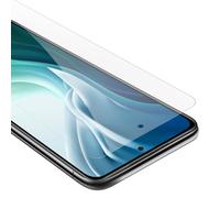 Tempered Glass for Xiaomi Mi 11i / POCO F3 Screen Display Protection Film