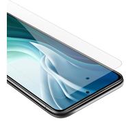 Tempered Glass for Xiaomi Mi 11i / POCO F3 Screen Display Protection Film