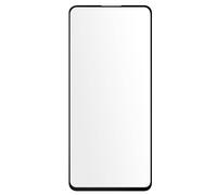 Tempered Glass for Xiaomi Mi 11T and Mi 11T Pro Hardness 9H Anti-trace Incurved
