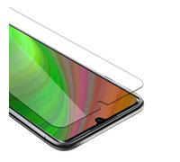 Tempered Glass for Xiaomi Mi Note 10 Screen Display Protection Film