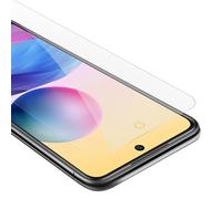 Tempered Glass for Xiaomi RedMi NOTE 10 5G / POCO M3 PRO 5G Screen Display