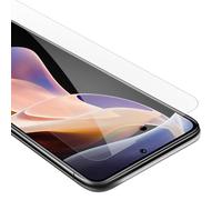Tempered Glass for Xiaomi RedMi NOTE 11 PRO 4G / 5G Screen Display Protection