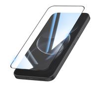 Tempered Glass for Xiaomi Redmi Note 17 Pro / Note 17 Pro Max 9H Anti-Scratch