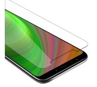 Tempered Glass for Xiaomi RedMi NOTE 5 Screen Display Protection Film