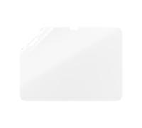 PanzerGlass ® GraphicPaper® Screen Protector iPad 10.9'' (2022) | Ultra-Wide Fit