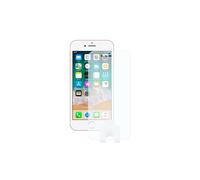 Tempered Glass Mobile Screen Protector Iphone 7/8