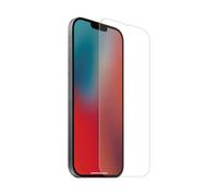Tempered glass Muvit For Change iPhone 13 Pro Max Blanc TU