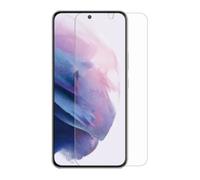 Tempered glass MyWay 2,5D Samsung Galaxy S23 Plus/S22 Plus Blanc TU