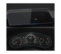 Tempered Glass Navigation Screen Film TPU Dashboard Film For Mazda 3 BP For Axela CX30 CX 30 2019 2020 2021 2022 2023 2024 2025 Navigation Protective Film(GPS and Dashboard)