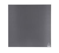 Tempered Glass Printing Plate Strong Adhesion 3D