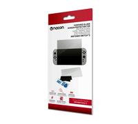 Tempered Glass Protection for Nintendo Switch 2