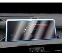 Tempered Glass Protective Film For BMW F45 F46 Series 2 2016-2019 Car GPS Navigation Protective Film Tempered Glass Screen Protector Anti-scratch Film(For 8.8 gps)