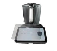 Tempered Glass Screen or Set For TM7 Blender 2 PCS Designed To Against Scratches And Preserve Display And Touch