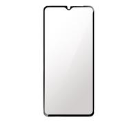Tempered Glass Screen Protector for A32 5G / A02s 9H Contour