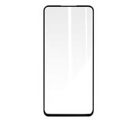 Tempered Glass Screen Protector for Asus Zenfone 9 9H Smudgeproof Contour