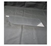 Tempered Glass Screen Protector For BMW Series 118i 128ti M135i XDrive 2020-2022 10.25 Inch Car Radio GPS Navigation Auto Navigation Screen Protector