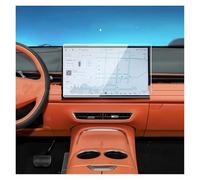 Tempered Glass Screen Protector For Deepal S07 S7 2024 2025 15.6inch Car Infotainment Gps Navigation Film Auto Navigation Screen Protector