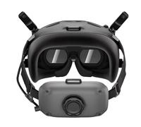 Tempered Glass Screen Protector for DJI NEO 2 Goggles N3 Scratch-Resistant, Shatterproof HD Protective Film Accessory