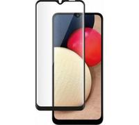 Tempered Glass Screen Protector for Galaxy A02s 2.5D Scratch Proof