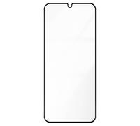 Tempered Glass Screen Protector for Galaxy A15 Full Glue 5D Ultra Resistant