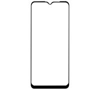 Tempered Glass Screen Protector for Galaxy A32 5G / A02s Edges