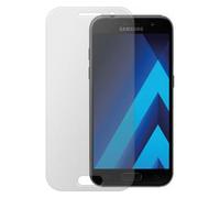 Tempered Glass Screen Protector for Galaxy A5 2017 Ultra resistant