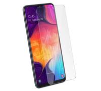 Tempered glass Screen Protector for Galaxy A50, 9H hardness