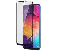 Tempered Glass Screen Protector for Galaxy A50 / A30 9H Contour