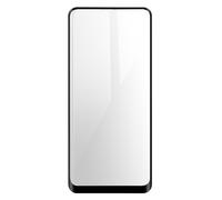 Tempered Glass Screen Protector for Galaxy A52 / A52 5G Edges