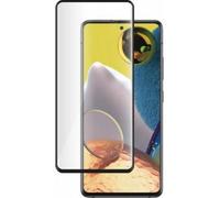 Tempered Glass Screen Protector for Galaxy A53/A52/ A52 5G/ A52s 2.5D