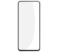 Tempered Glass Screen Protector for Galaxy A54 5G 9H Contour