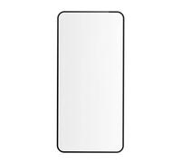 Tempered Glass Screen Protector for Galaxy A54 5G Hardglass Max Lite 3mk