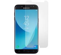 Tempered glass Screen Protector for Galaxy J7 2017, 9H hardness