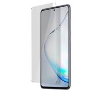 Tempered glass Screen Protector for Galaxy Note 10 Lite, 9H hardness