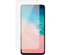 Tempered Glass Screen Protector for Galaxy S10e Scratch Proof