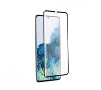 Tempered Glass Screen Protector for Galaxy S20 Plus 3D Original