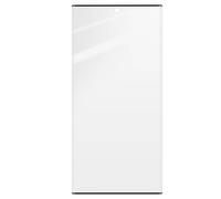 Tempered Glass Screen Protector for Galaxy S23 Ultra 9H Sloped