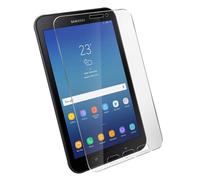Tempered glass Screen Protector for Galaxy Tab Active 2, 9H hardness