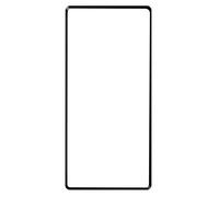 Tempered Glass Screen Protector for Google Pixel 7 9H Smudge proof Contour