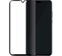 Tempered Glass Screen Protector for Honor 10 Lite 2.5D Scratch Proof