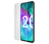 Tempered glass Screen Protector for Honor 20 / 20S / Huawei Nova 5T, 9H hardness