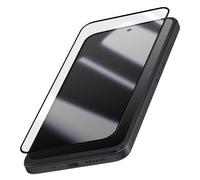 Tempered Glass Screen Protector for Honor 400 Smart with 2.5D Beveled Edges