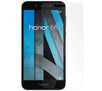 Tempered glass Screen Protector for Honor 6A, 9H hardness, Shatterproof