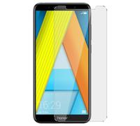 Tempered glass Screen Protector for Honor 7A, Huawei Y6 2018, 9H hardness