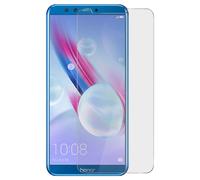 Tempered glass Screen Protector for Honor 9 Lite, 9H hardness, Shatterproof