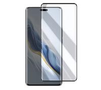 Tempered Glass Screen Protector for Honor Magic 7 Pro 3D Shockproof 9H
