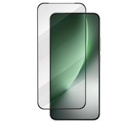 Tempered Glass Screen Protector for Honor Magic 8 Lite Shockproof 9H Hardness