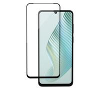 Tempered Glass Screen Protector for Honor X5C Plus Shockproof with 9H Hardness