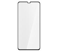 Tempered Glass Screen Protector for Huawei Mate 20 Pro 9H Contour