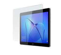 Tempered glass Screen Protector for Huawei MediaPad T3 9.6, 9H hardness